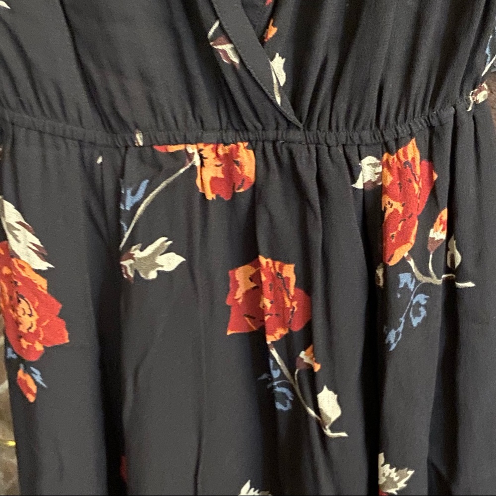 Reformation Corey Dress SP - Picture 11 of 13
